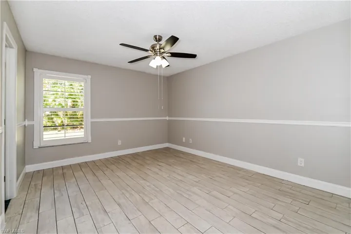 225 SW 37th  ST, Cape Coral, FL 33914