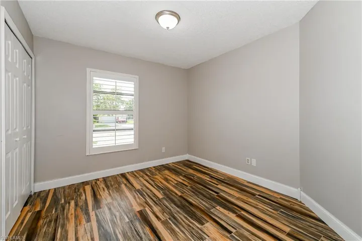 225 SW 37th  ST, Cape Coral, FL 33914