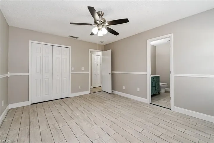 225 SW 37th  ST, Cape Coral, FL 33914