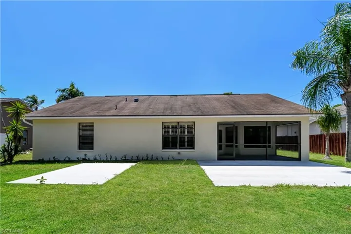 225 SW 37th  ST, Cape Coral, FL 33914
