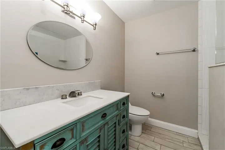 225 SW 37th  ST, Cape Coral, FL 33914