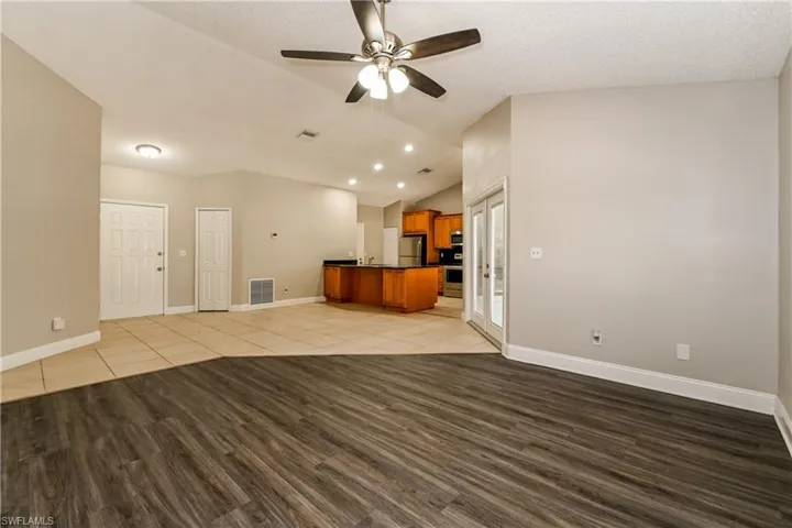 225 SW 37th  ST, Cape Coral, FL 33914