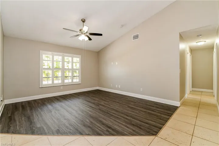 225 SW 37th  ST, Cape Coral, FL 33914