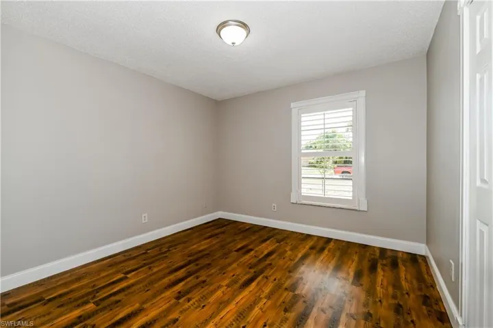 225 SW 37th  ST, Cape Coral, FL 33914