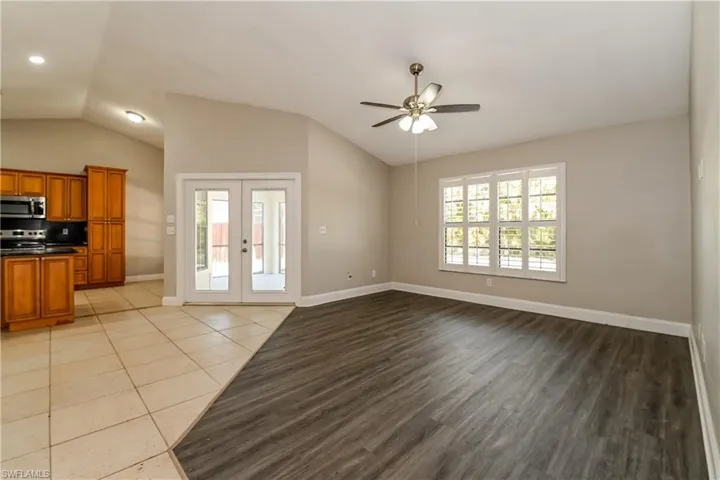 225 SW 37th  ST, Cape Coral, FL 33914