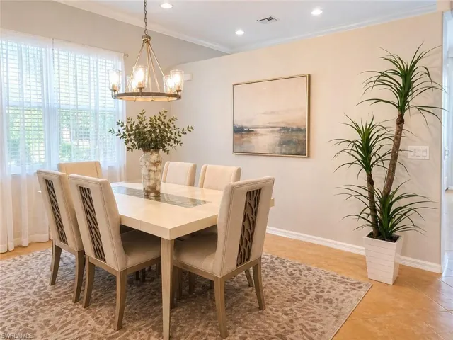 14265  Manchester  DR, Naples, FL 34114