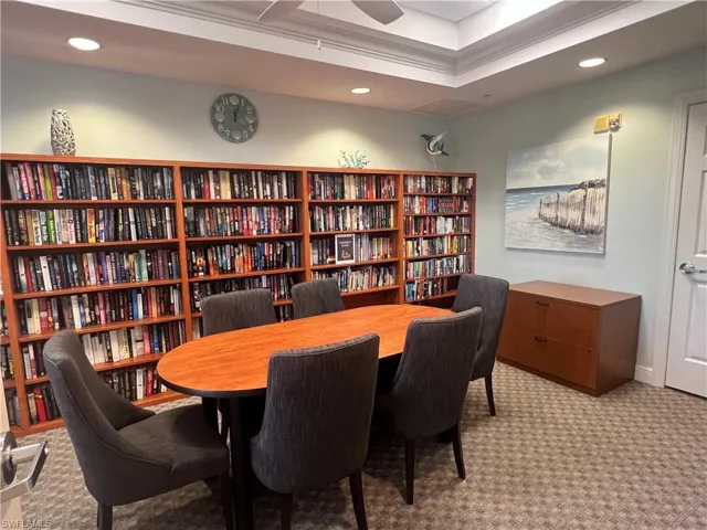 14265  Manchester  DR, Naples, FL 34114