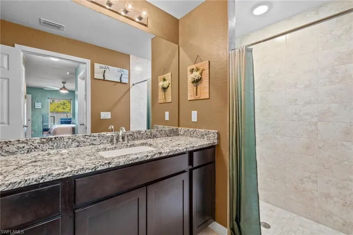 2627 Ne 4th Ave, Cape Coral Fl 33909