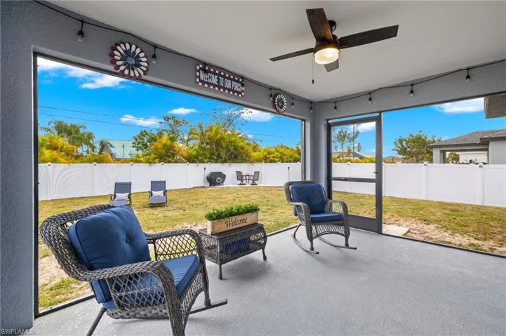 2627 Ne 4th Ave, Cape Coral Fl 33909