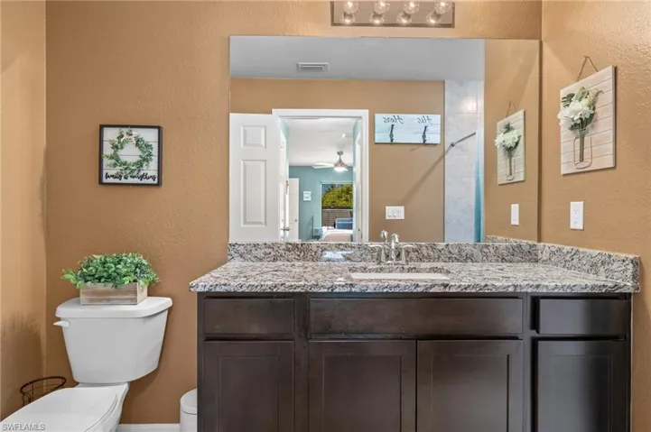 2627 Ne 4th Ave, Cape Coral Fl 33909