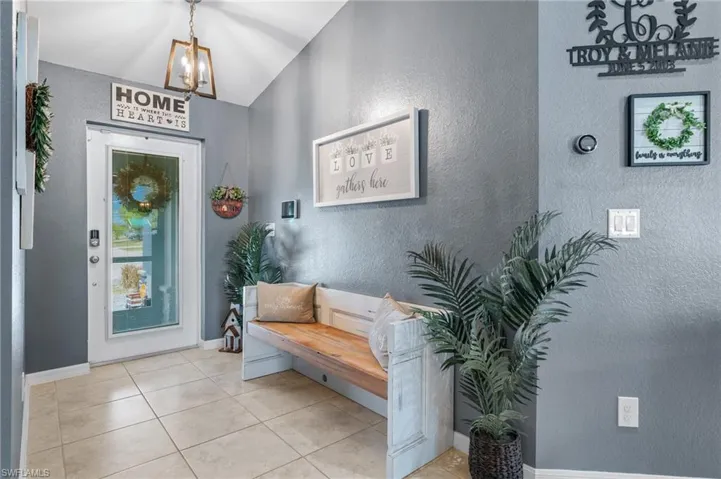 2627 Ne 4th Ave, Cape Coral Fl 33909