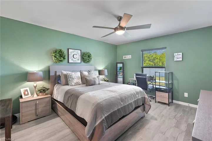 2627 Ne 4th Ave, Cape Coral Fl 33909