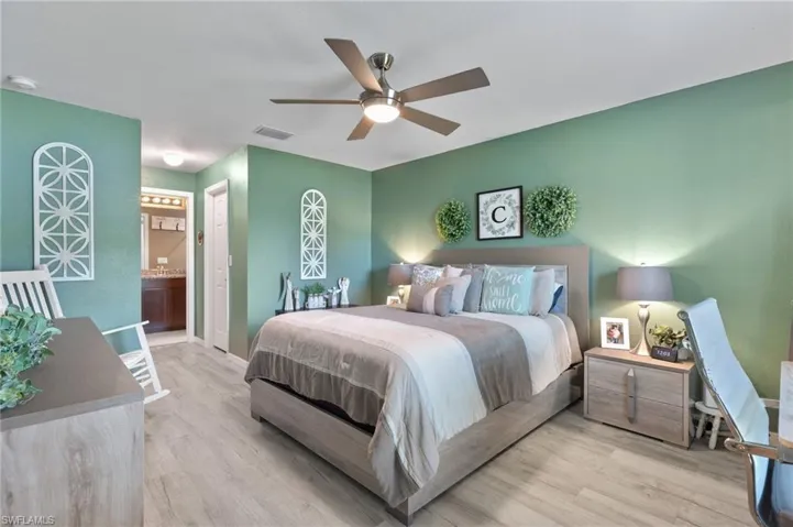 2627 Ne 4th Ave, Cape Coral Fl 33909
