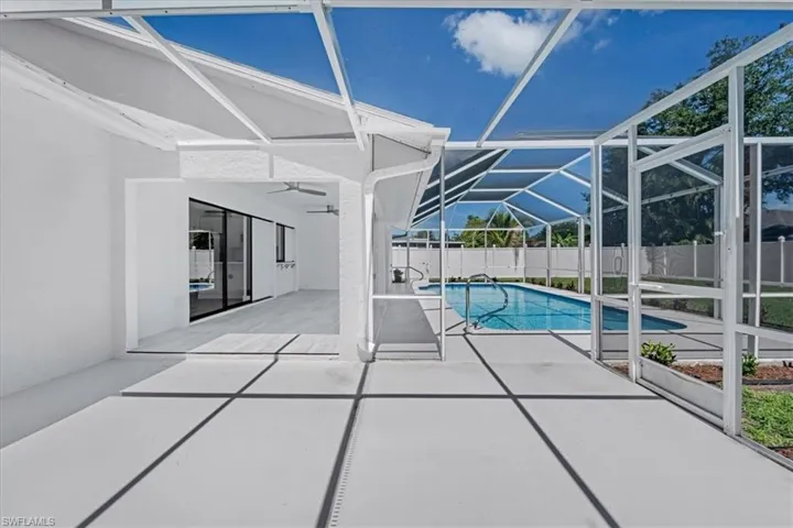 623 Se 31st Ln, Cape Coral, Florida 33904