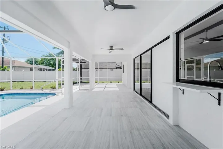 623 Se 31st Ln, Cape Coral, Florida 33904
