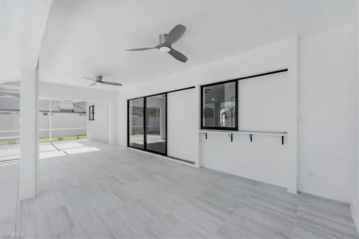 623 Se 31st Ln, Cape Coral, Florida 33904