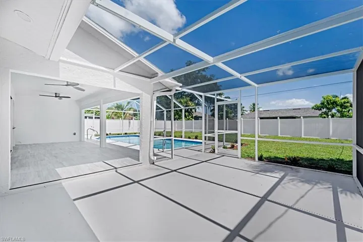 623 Se 31st Ln, Cape Coral, Florida 33904