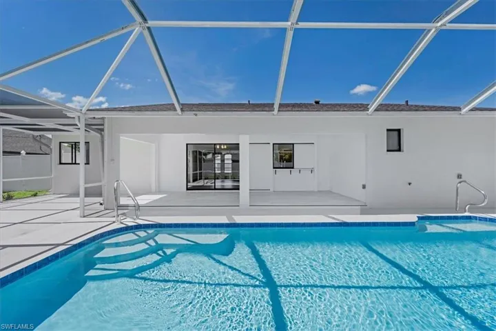 623 Se 31st Ln, Cape Coral, Florida 33904