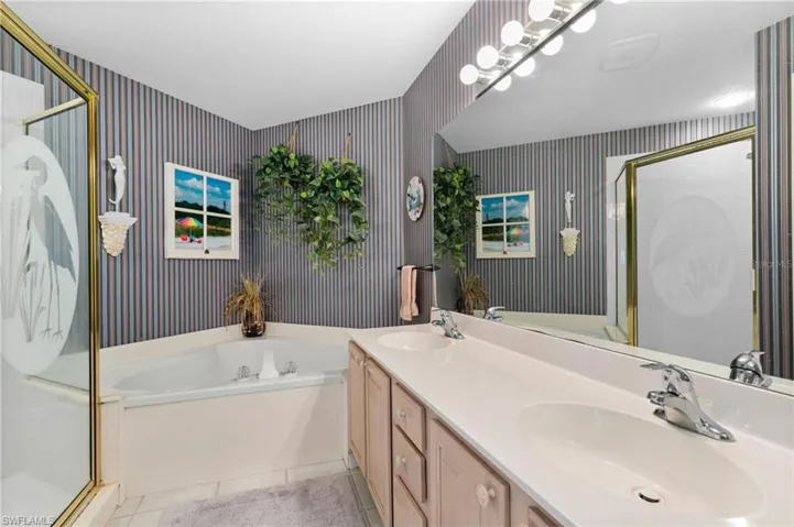15042 Tamarind Cay Ct # 502, Fort Myers Fl 33908