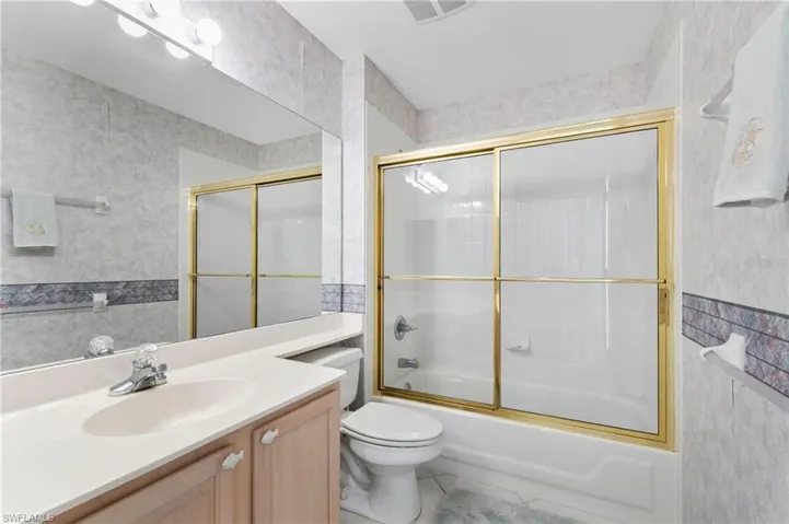 15042 Tamarind Cay Ct # 502, Fort Myers Fl 33908