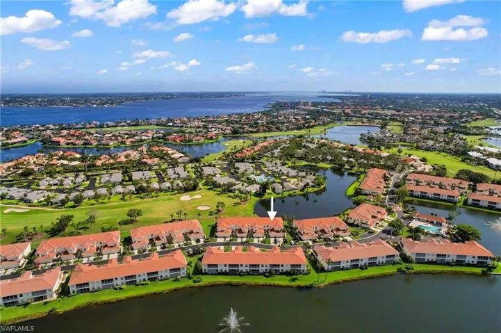 15042 Tamarind Cay Ct # 502, Fort Myers Fl 33908