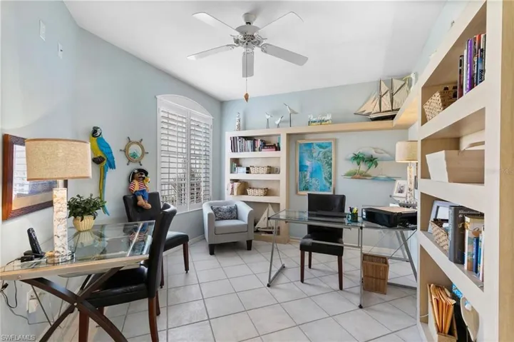15042 Tamarind Cay Ct # 502, Fort Myers Fl 33908