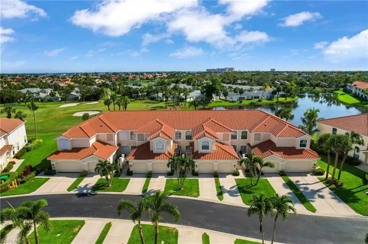 15042 Tamarind Cay Ct # 502, Fort Myers Fl 33908