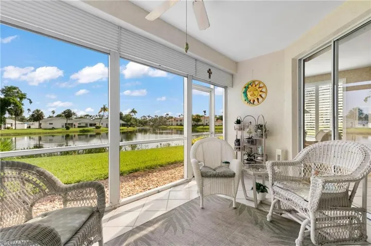 15042 Tamarind Cay Ct # 502, Fort Myers Fl 33908