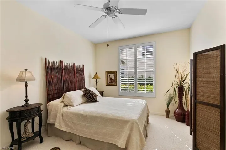 15042 Tamarind Cay Ct # 502, Fort Myers Fl 33908