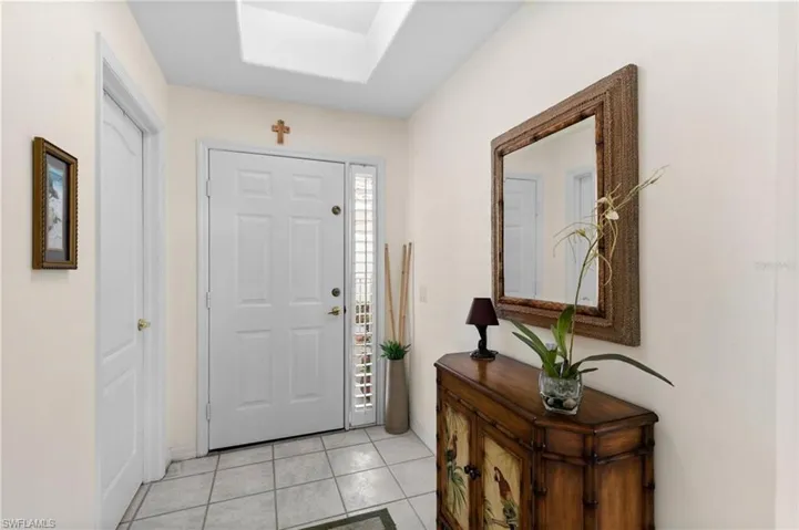 15042 Tamarind Cay Ct # 502, Fort Myers Fl 33908