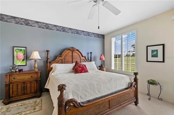 15042 Tamarind Cay Ct # 502, Fort Myers Fl 33908