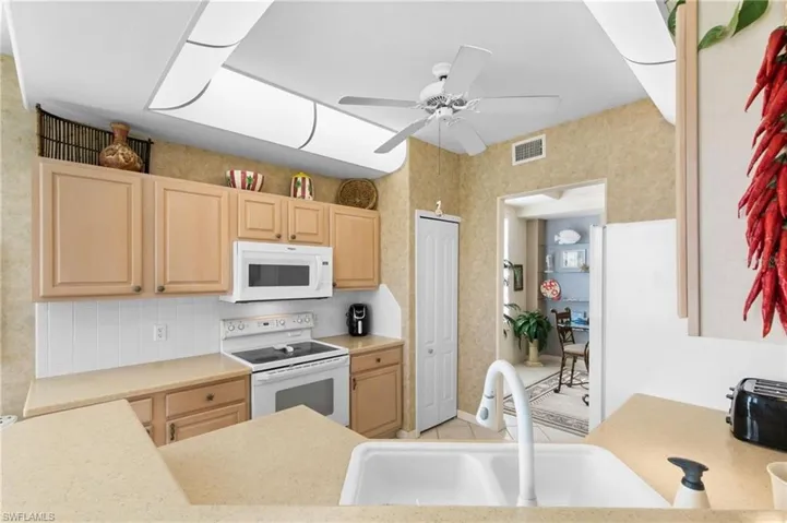 15042 Tamarind Cay Ct # 502, Fort Myers Fl 33908