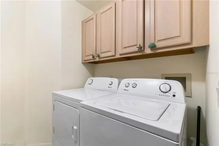 15042 Tamarind Cay Ct # 502, Fort Myers Fl 33908
