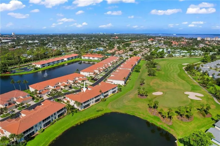 15042 Tamarind Cay Ct # 502, Fort Myers Fl 33908