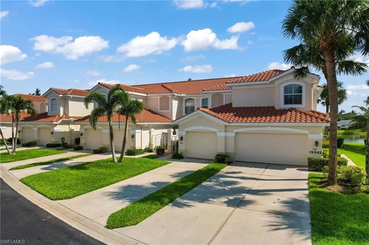 15042 Tamarind Cay Ct # 502, Fort Myers Fl 33908