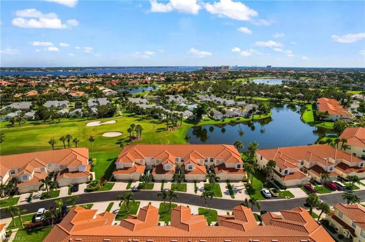 15042 Tamarind Cay Ct # 502, Fort Myers Fl 33908