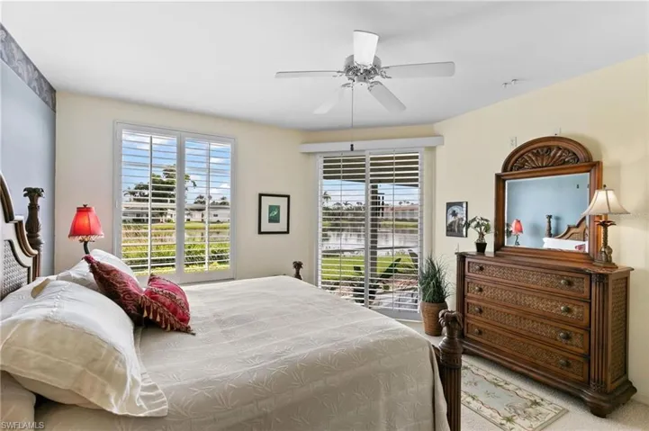 15042 Tamarind Cay Ct # 502, Fort Myers Fl 33908