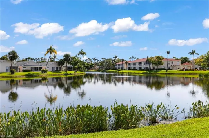 15042 Tamarind Cay Ct # 502, Fort Myers Fl 33908