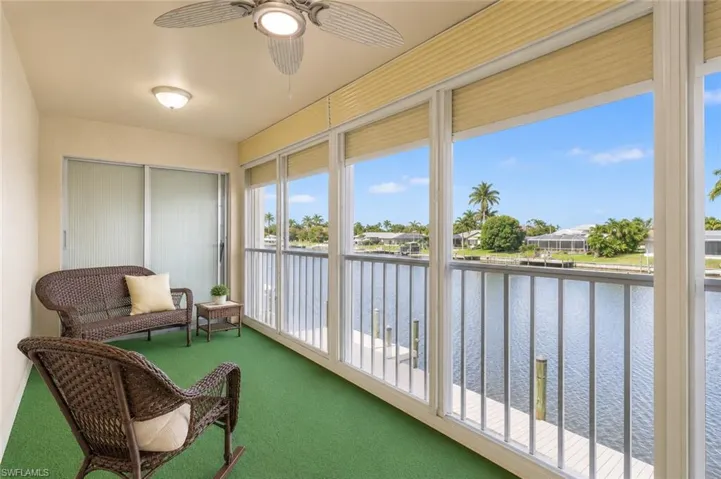 1705 Beach Pkwy 206, Cape Coral, Florida 33904