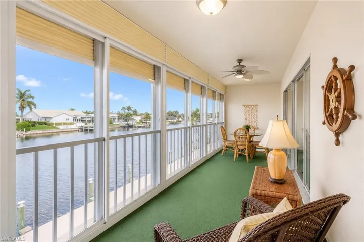 1705 Beach Pkwy 206, Cape Coral, Florida 33904