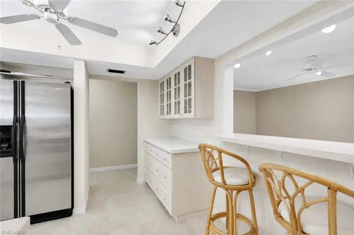 1705 Beach Pkwy 206, Cape Coral, Florida 33904