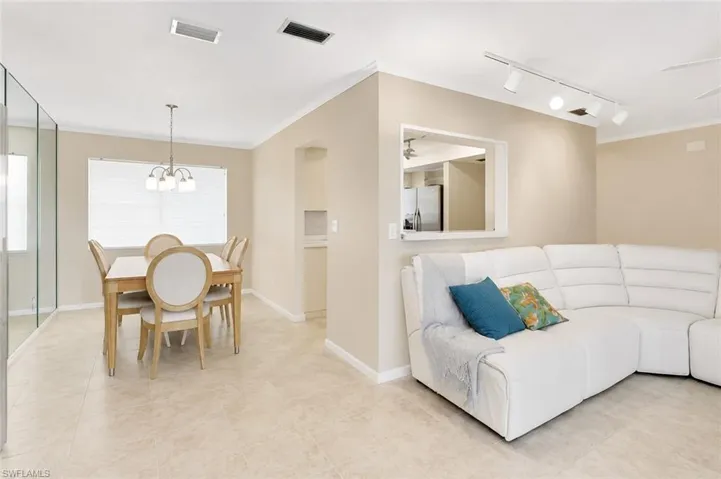 1705 Beach Pkwy 206, Cape Coral, Florida 33904