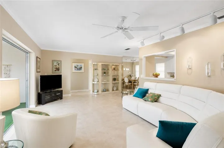 1705 Beach Pkwy 206, Cape Coral, Florida 33904