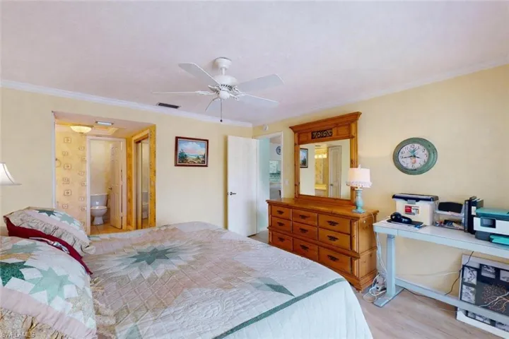 4229 Se 19th Pl 2e, Cape Coral, Florida 33904