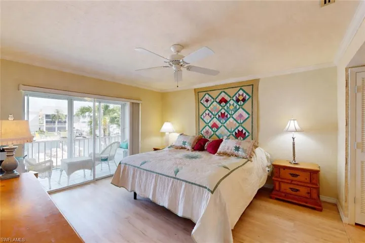 4229 Se 19th Pl 2e, Cape Coral, Florida 33904