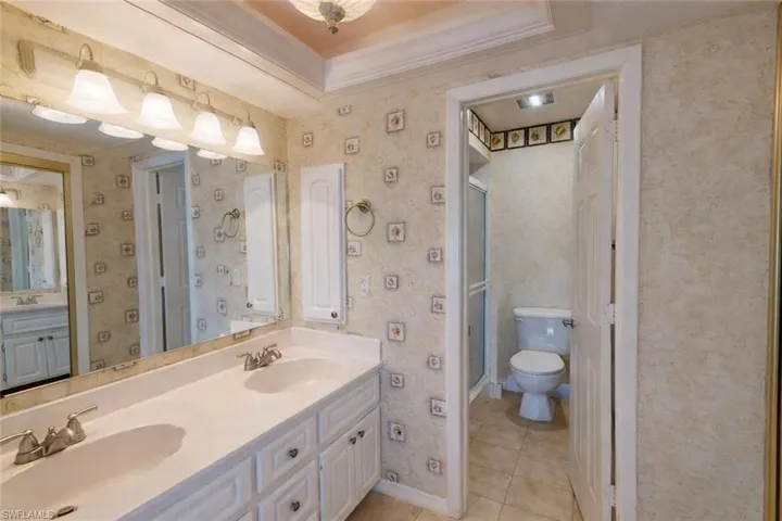 4229 Se 19th Pl 2e, Cape Coral, Florida 33904