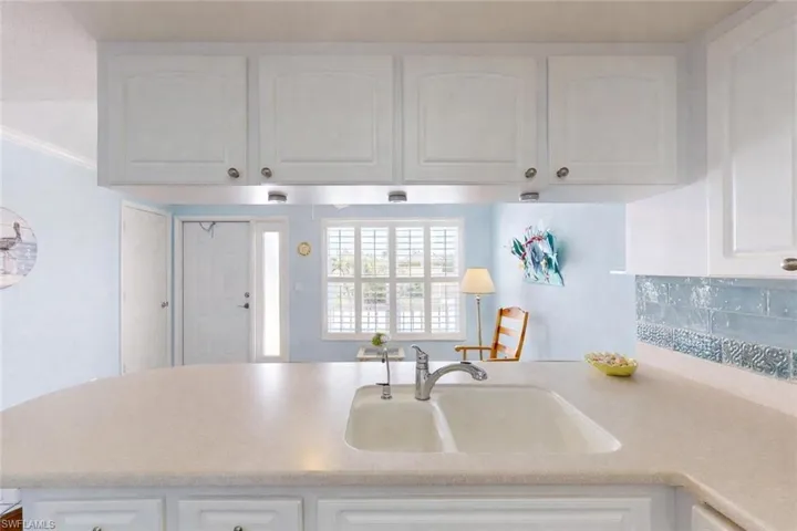 4229 Se 19th Pl 2e, Cape Coral, Florida 33904