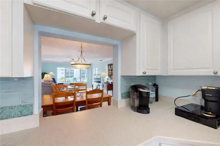 4229 Se 19th Pl 2e, Cape Coral, Florida 33904