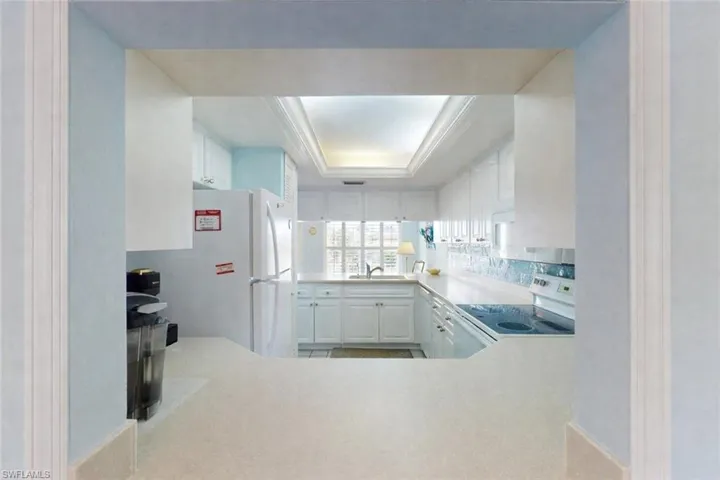 4229 Se 19th Pl 2e, Cape Coral, Florida 33904