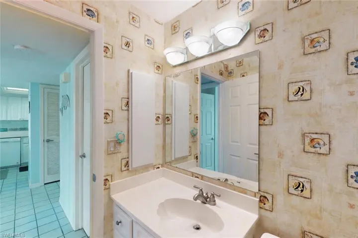 4229 Se 19th Pl 2e, Cape Coral, Florida 33904
